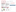 TEST TEST TEST PRODUCT