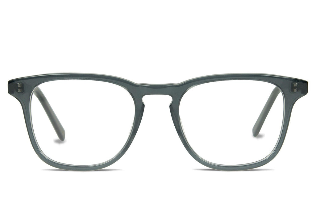 Frames
